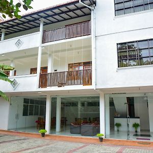 Silver Sand Beach Resort